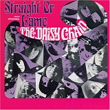 The Daisy Chain - Straight or Lame