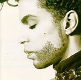 Prince - The Hits / The B-Sides