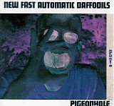 New Fast Automatic Daffodils - Pigeonhole