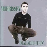 Morrissey - Maladjusted