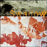 Swallow (UK) - Blow