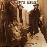 Brave Belt - Brave Belt I / II