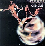 Cirkus - One Plus...