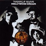 Thunderclap Newman - Hollywood Dream