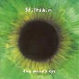 Stiltskin - The Mind's Eye