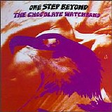 The Chocolate Watchband - One Step Beyond