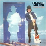 Miller, Frankie - Double Trouble