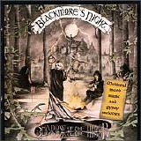 Blackmore's Night - Shadow Of The Moon