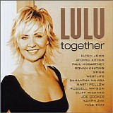 Lulu - Together