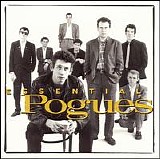 Pogues - Essential