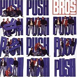 Bros - Push