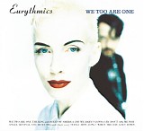 Eurythmics - We Too Are One