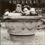 Squeeze - Play