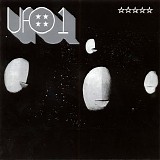 UFO - UFO1