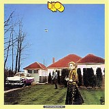 UFO - Phenomenon (Remaster)