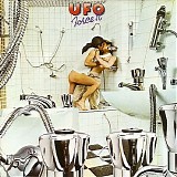 UFO - Force It (Remaster)