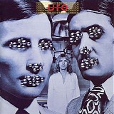 UFO - Obsession (Remaster)