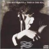 The Waterboys - This Is the Sea