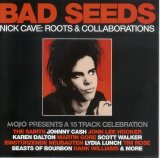 Various artists - Bad Seed - Nick Cave: Roots & Collaborations