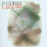 Bowie, David - Outside