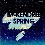 Mckendree Spring - McKendree Spring 3