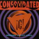 Consolidated - Warning: Explicit Lyrics