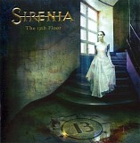 Sirenia - The 13th Floor