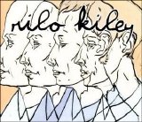 Rilo Kiley - The Execution of All Things