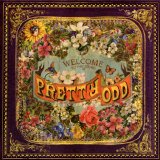 Panic at the Disco - Pretty. Odd.