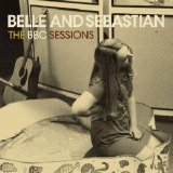 Belle and Sebastian - The BBC Sessions (bonus disc: Live in Belfast, 2001)