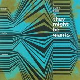 They Might Be Giants - A User's Guide to They Might Be Giants