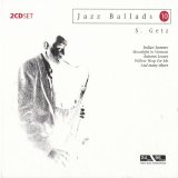 Stan Getz - Jazz Ballads