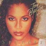 Toni Braxton - Secrets