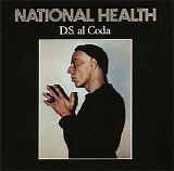 National Health - D.S. al Coda