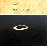 Oldfield, Mike - Islands