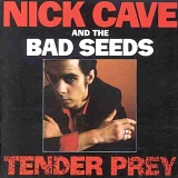 Nick Cave & The Bad Seeds - Tender Prey