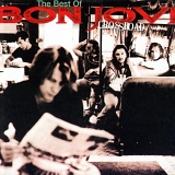 Bon Jovi - Crossroad