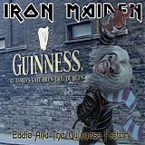 Iron Maiden - Dublin, IRE