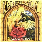 Blackmore's Night - Ghost of a Rose