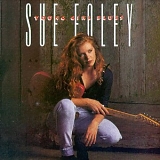 Sue Foley - Young Girl Blues