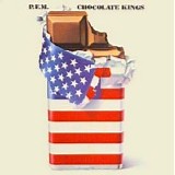 PFM - Chocolate Kings