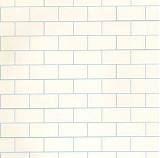 Pink Floyd - The Wall