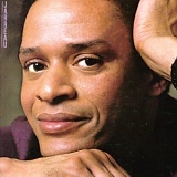 Al Jarreau - Jarreau (West Germany Target Pressing)