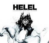 Helel - A Sigil Burnt Deep into the Flesh