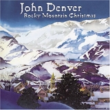 Denver, John - Rocky Mountain Christmas