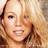 Mariah Carey - Charmbracelet Bonus AVCD