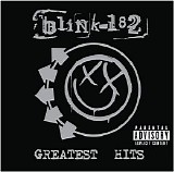 blink-182 - Greatest Hits