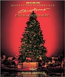 Mannheim Steamroller - Christmas Extraordinaire