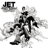 Jet - Get Born