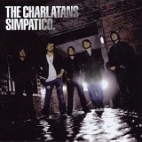 The Charlatans - Simpatico